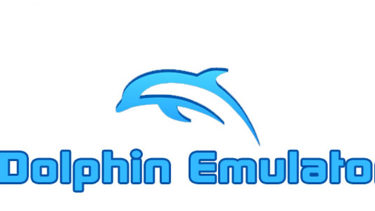 best dolphin emulator button setup 5.0 for mac